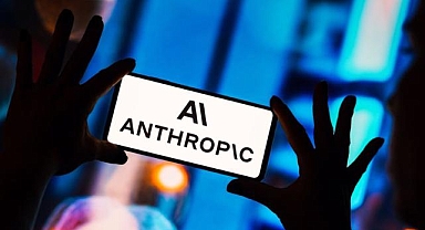 Yapay zeka firması Anthropic, kimyasal silah alanında uzman almayı planlıyor