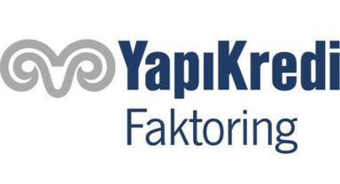 Yapı Kredi Faktoring'e Global Banking & Finance Awards 2026'dan iki ödül