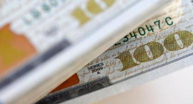 Yatırımcılar Güvende Kalmayı Tercih Ediyor: Nakit Rezervleri Artıyor