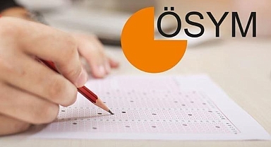 YKS başvuruları bugün sona erecek