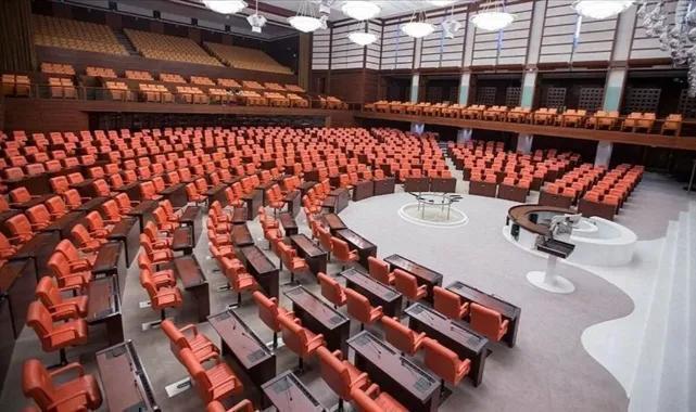 14 Nisan 2026 Türkiye Gündemi: Siyaset, Ekonomi, Diplomasi Gelişmeleri