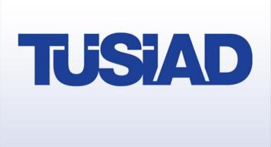 23 Nisan Ulusal Egemenlik ve Çocuk Bayramı Kutlu Olsun