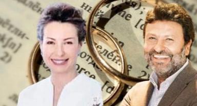 3 Yıllık Hukuk Mücadelesi Bitti! Madame Coco Boşanma Davası Sonuçlandı