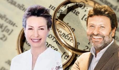 3 Yıllık Hukuk Mücadelesi Bitti! Madame Coco Boşanma Davası Sonuçlandı