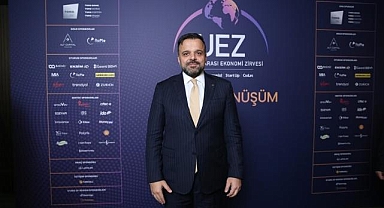 5G teknolojisi ile trafikte geçen zaman minimize edilecek