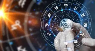 6 NİSAN HAFTASI ASTRO EKONOMİ ANALİZİ