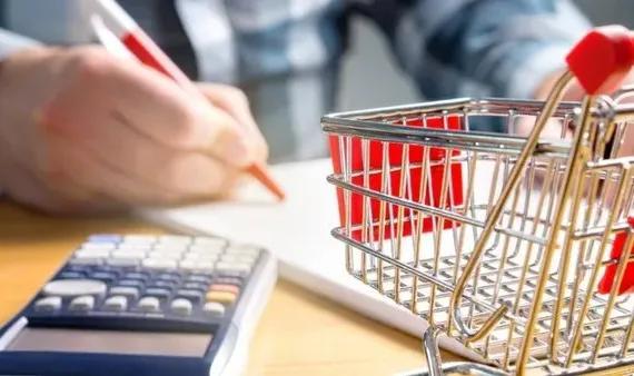 AA Finans'ın nisan ayı Enflasyon Beklenti Anketi sonuçlandı