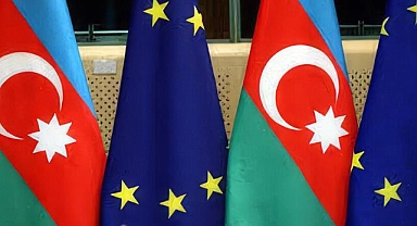 AB, Azerbaycan'ın 5 gemisine uyguladığı yaptırımları kaldırdı