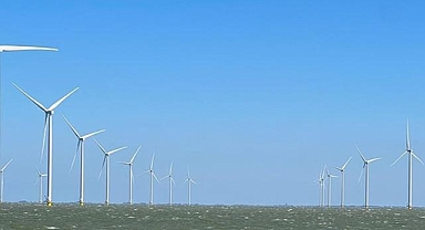 AB'de yenilenebilir enerji dönüşümünde uygulama eksikliği öne çıkıyor