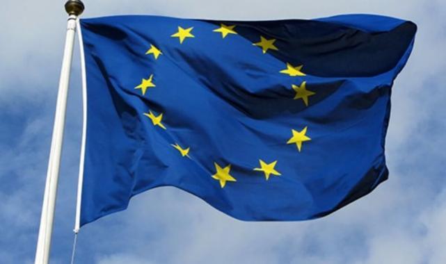 AB’den Çeliğe Kalkan: İthalata Kota ve %50 Vergi Geliyor