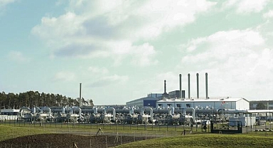 AB'den enerji krizine karşı yeni önlemler