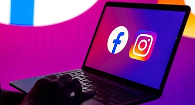 AB'den Instagram ve Facebook'a kural ihlali suçlaması