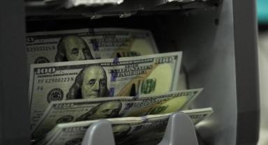 ABD'de küçük bankalar için sermaye kuralları esnetildi