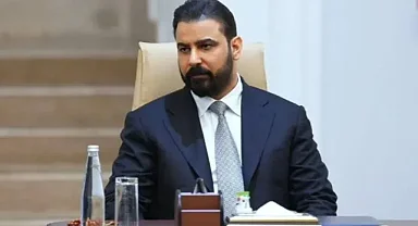 ABD'den Irak'ta hükümeti kurmakla görevlendirilen Zeydi'ye destek