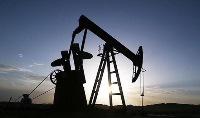 ABD, dün itibarıyla tankerlere yüklenen Rus petrolüne yönelik yaptırım muafiyetini uzattı