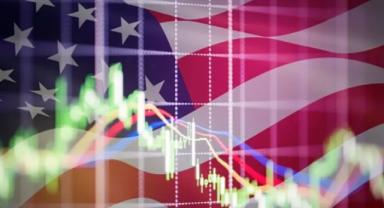 ABD Hizmet Sektörü 2023’ten Bu Yana İlk Kez Daraldı: PMI 50’nin Altına Geriledi