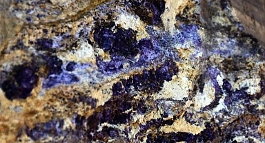 ABD ile AB'den kritik minerallere yönelik ortak eylem planı