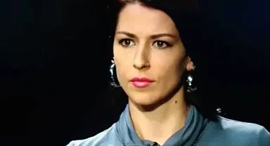 ABD'li gazeteci Martin İsrail'in propagandalarının çöktüğünü ve izole edilmesi gerektiğini söyledi