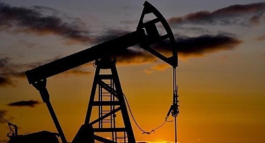 ABD'nin petrol sondaj kulesi sayısı azaldı