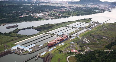 ABD ve bazı Latin Amerika ülkeleri, Panama'nın egemenliğine ilişkin ortak açıklama yayımladı