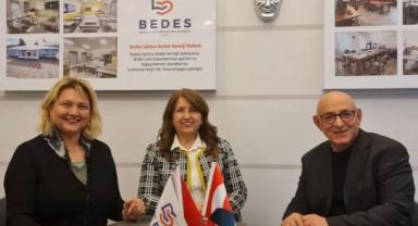 ADA Projesi: Akran Dayanışması Akademisi