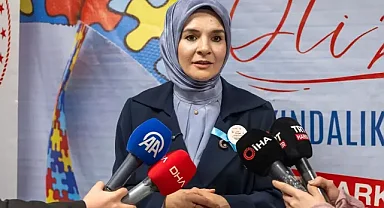 Aile Akademi Platformu'ndan 67 bin 754 kişi yararlandı