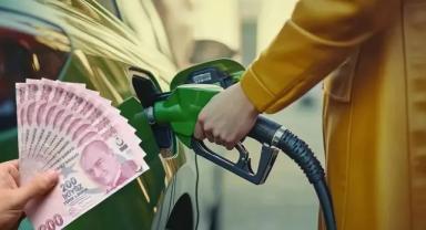 Akaryakıt Fiyatları Uçtu: 8 Nisan 2026 Benzin, Motorin ve LPG’ye Rekor Zam