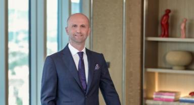 Akbank dijital platformunda dış ticaret hizmetlerini yeniledi