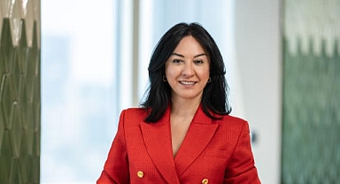 Akbank dijital teminat mektubu hizmetinin kapsamını genişletti