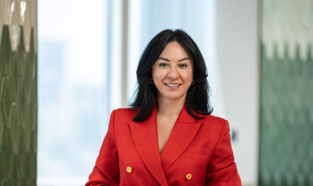 Akbank dijital teminat mektubu hizmetinin kapsamını genişletti