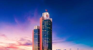 Akbank'ın 
