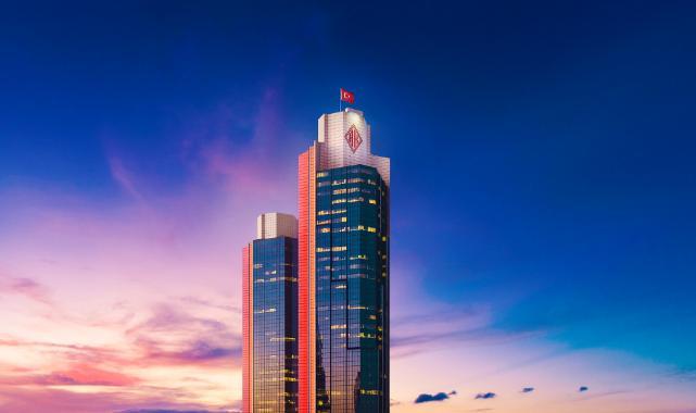 Akbank'ın