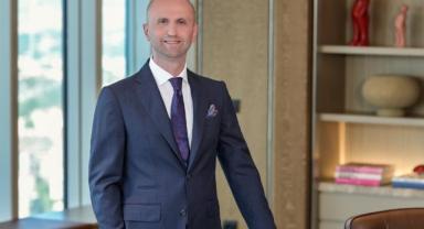 Akbank'tan KOBİ'ler için 