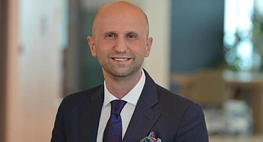 Akbank'tan KOBİ'lere faizsiz 100 bin liraya varan nakit desteği