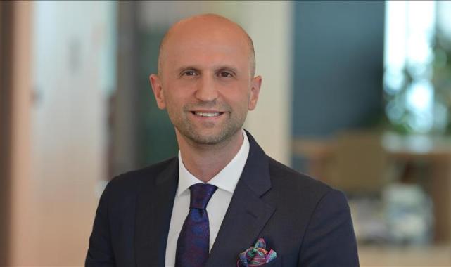 Akbank'tan KOBİ'lere faizsiz 100 bin liraya varan nakit desteği