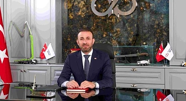 Albayrak Beton'dan TÜİK'in mart ayı konut satış istatistiklerine ilişkin değerlendirme