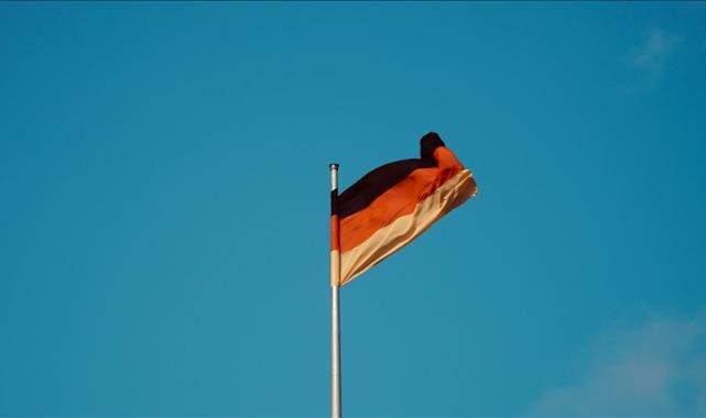 Alman otomotiv sektörünün ekonomiye güveni martta azaldı