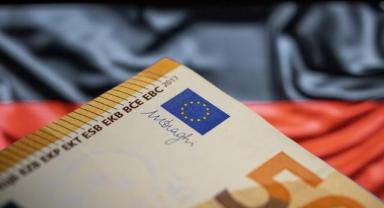 Almanya'da enflasyon Orta Doğu’daki savaşın gölgesinde yeniden tırmanışa geçti