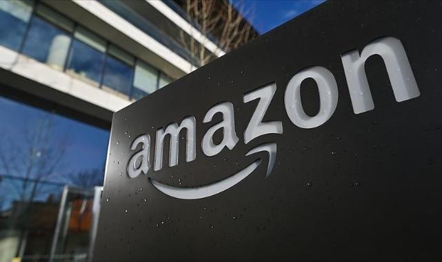 Amazon Türkiye'den satış ortaklarına sıfır komisyon ve indirimli lojistik desteği