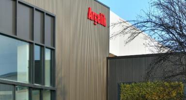 Arçelik, Arçelik Hitachi'deki hisselerinin satışı için anlaşma imzaladı