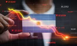 Arjantin Ekonomisi Şubatta Sert Daraldı: Javier Milei Döneminin En Güçlü Aylık Düşüşü