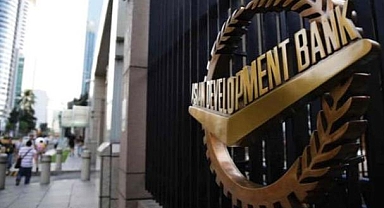 Asya Kalkınma Bankasından sağlanan kredilerde KKDF kesintisi oranı sıfırlandı