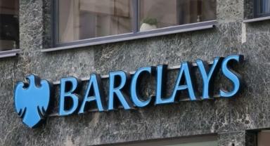 Asya Merkez Bankaları İçin Barclays Faiz Görünümünü Güncelledi
