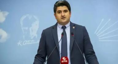 Ataşehir Belediyesi’ne Operasyon: Başkan Onursal Adıgüzel Dahil 18 Kişi Gözaltında – Soruşturma Derinleşiyor
