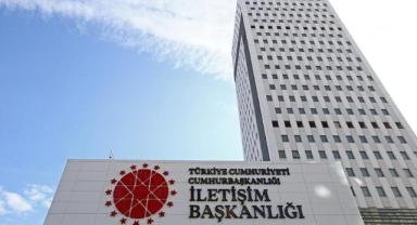 AVM Girişleri Ücretli mi Olacak? DMM’den O İddialara Flaş Yalanlama!