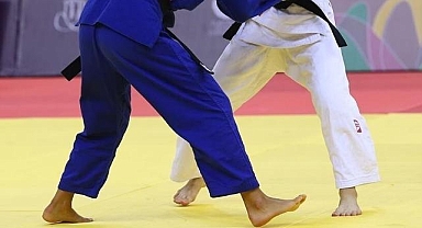 Avrupa Gençler Judo Kupası, 2 Mayıs'ta İstanbul'da başlayacak