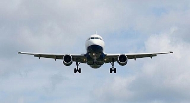 Avrupa havalimanlarının üç hafta içinde jet yakıtı kısıtıyla karşılaşabileceği bildirildi