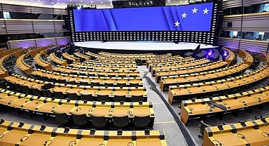 Avrupa Parlamentosu, 2028-2034 dönemi için 2 trilyon avro bütçe istedi