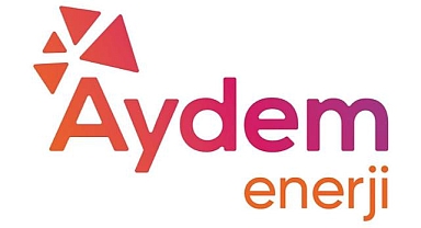 Aydem Enerji Perakende Grubu ve ATP karbon dönüşümünde işbirliği yapacak 
