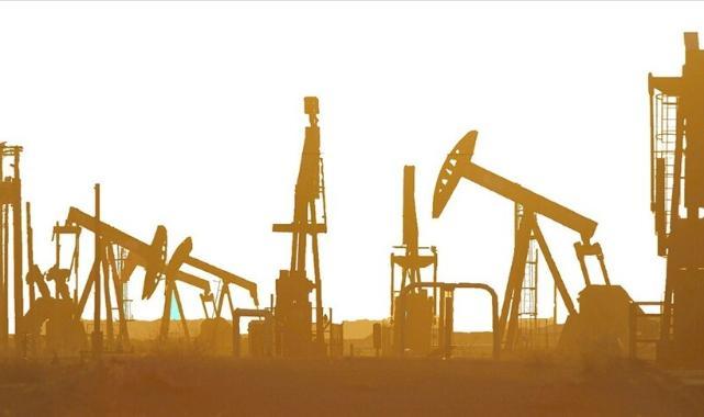 BAE, 1 Mayıs itibarıyla OPEC ve OPEC+ üyeliklerinden ayrılacak